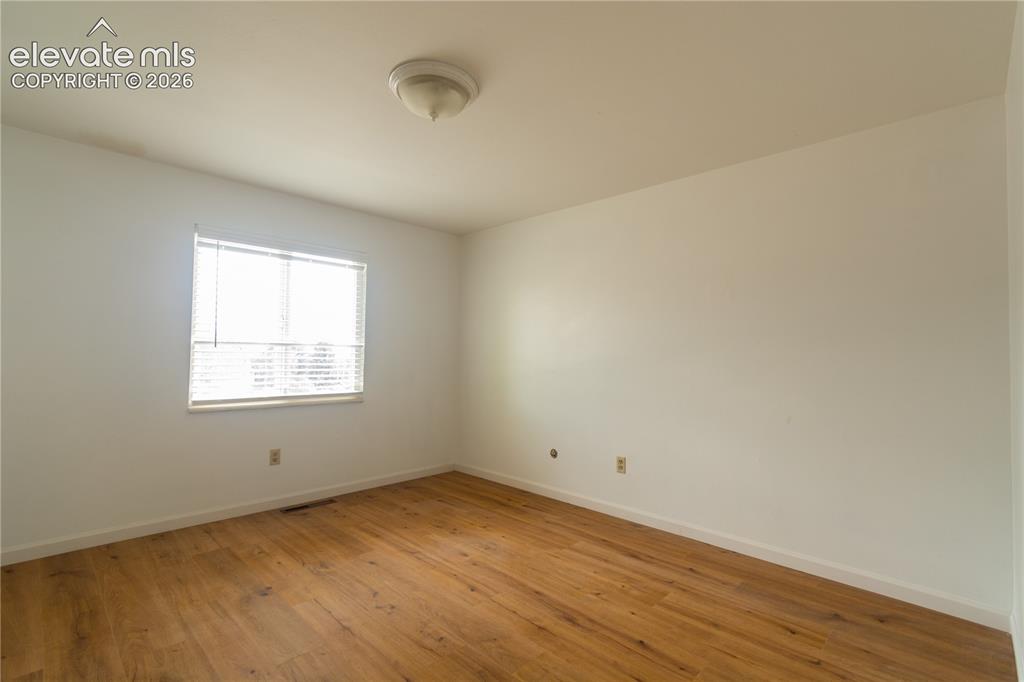 5210 Alteza Drive Colorado Springs CO 80917