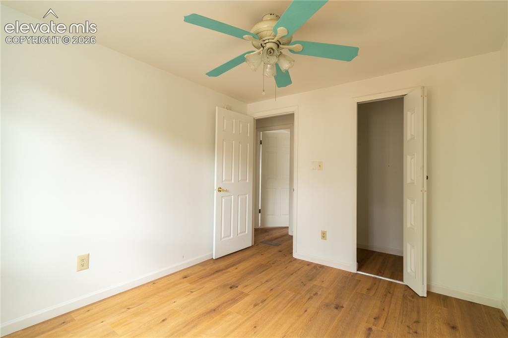 5210 Alteza Drive Colorado Springs CO 80917