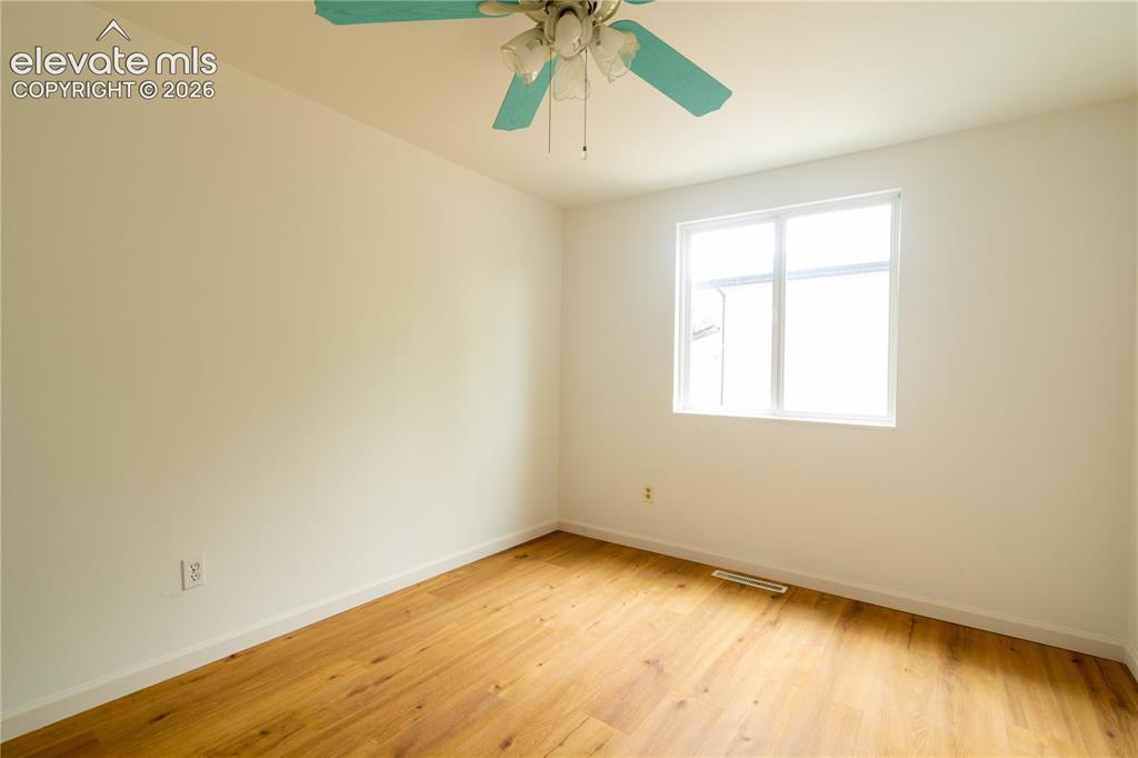 5210 Alteza Drive Colorado Springs CO 80917