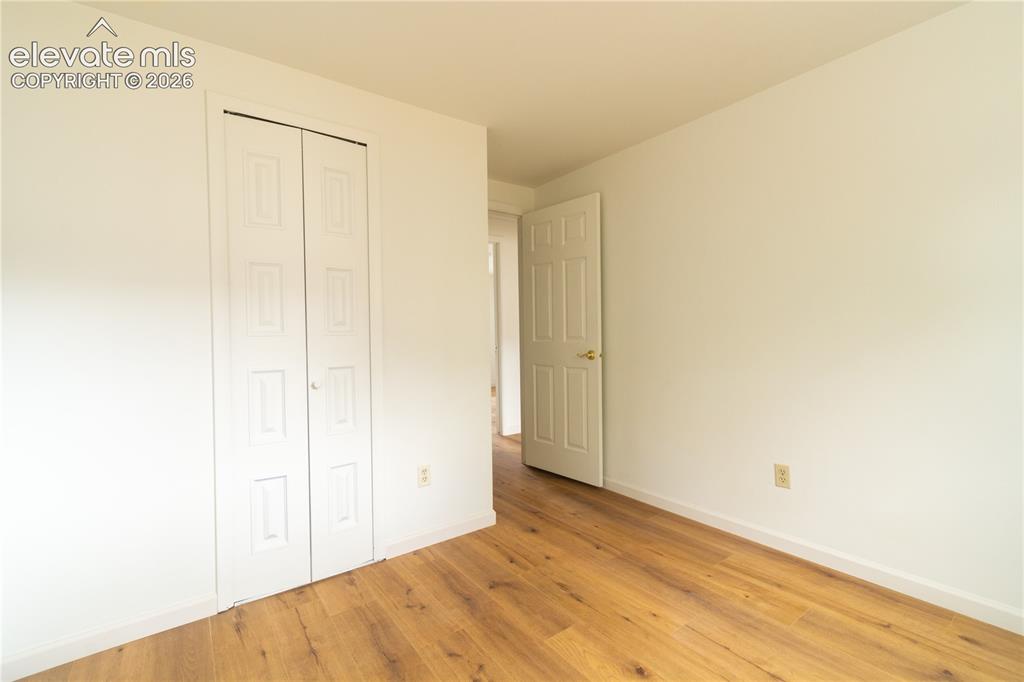 5210 Alteza Drive Colorado Springs CO 80917