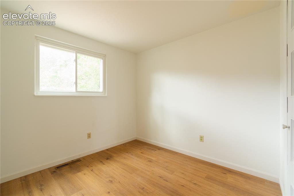 5210 Alteza Drive Colorado Springs CO 80917