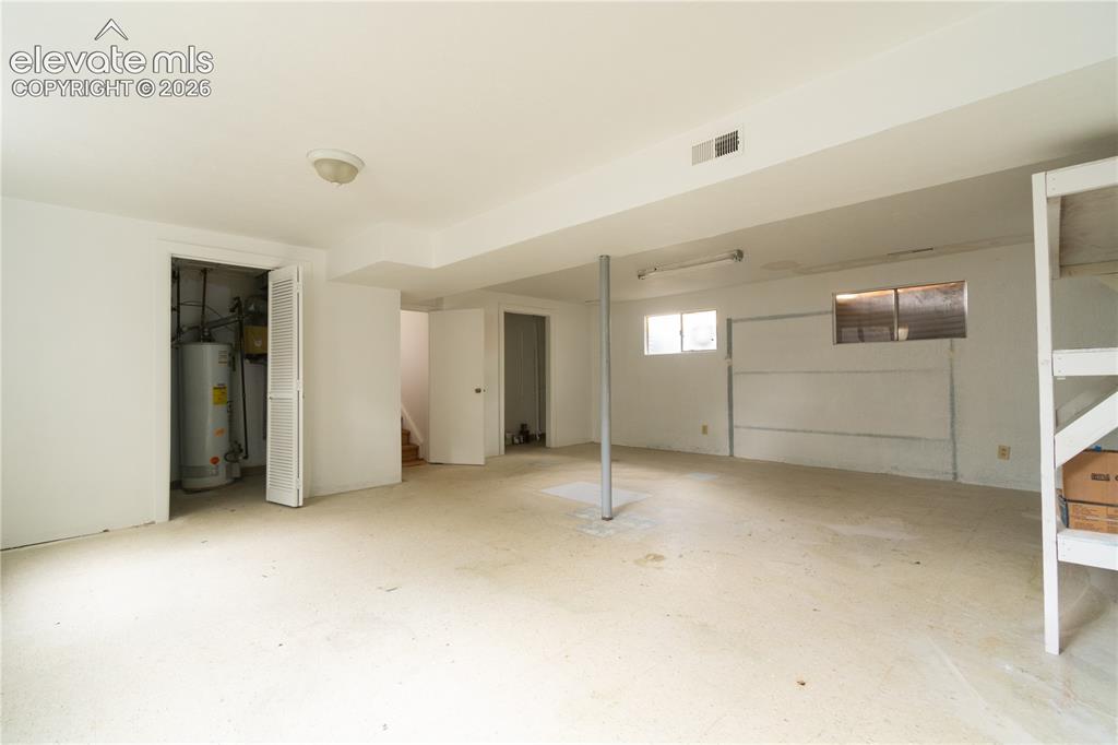 5210 Alteza Drive Colorado Springs CO 80917