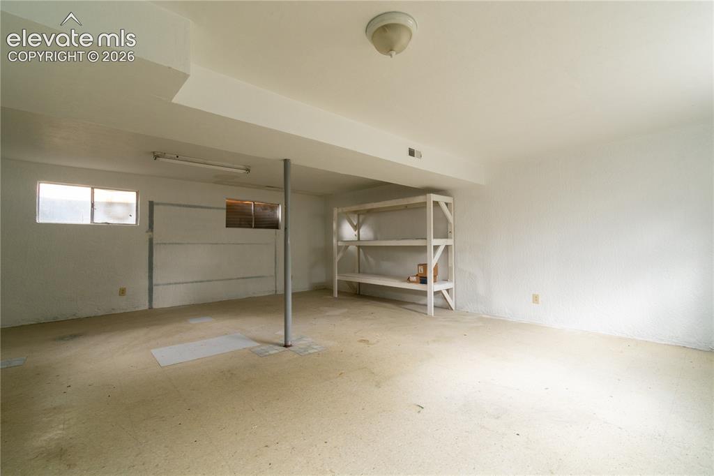 5210 Alteza Drive Colorado Springs CO 80917