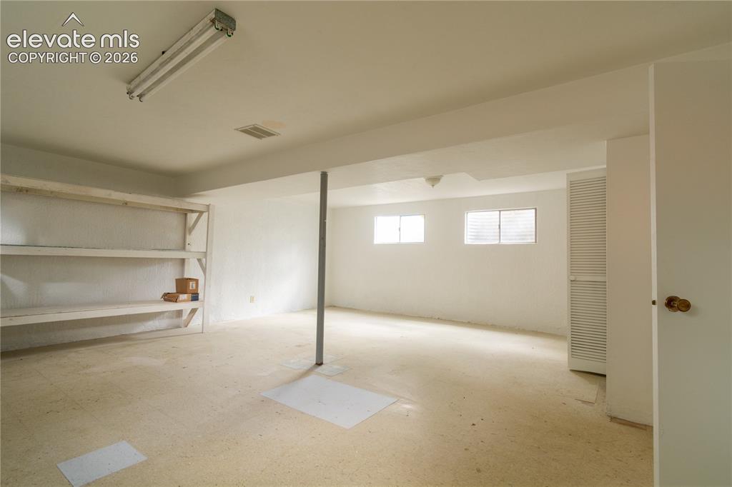 5210 Alteza Drive Colorado Springs CO 80917
