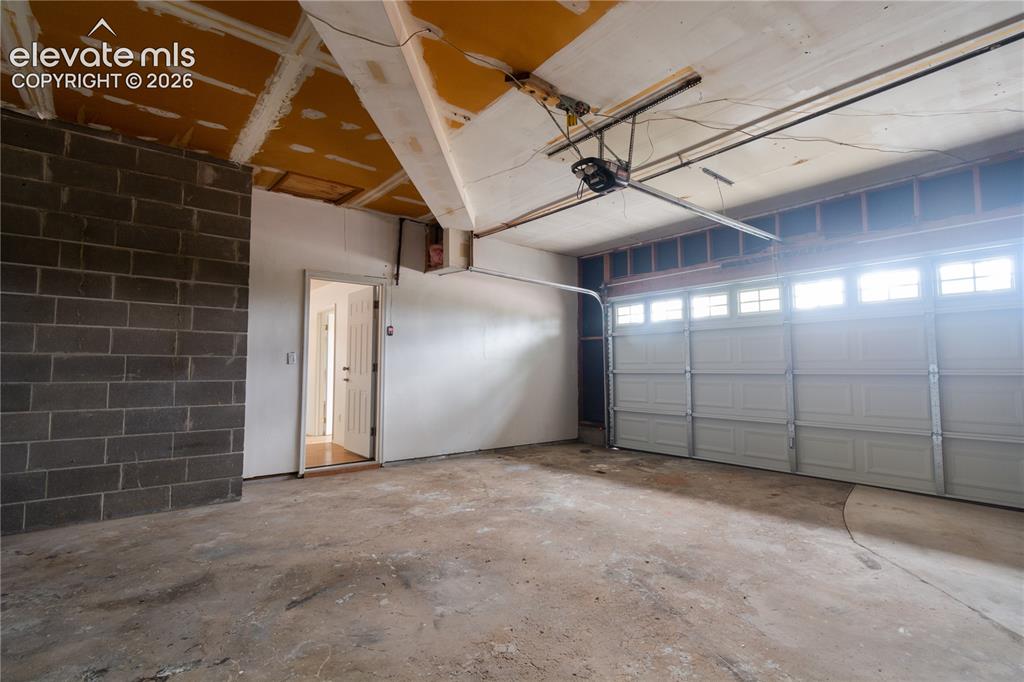 5210 Alteza Drive Colorado Springs CO 80917