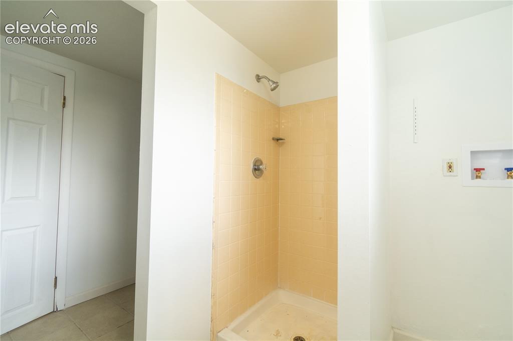 5210 Alteza Drive Colorado Springs CO 80917