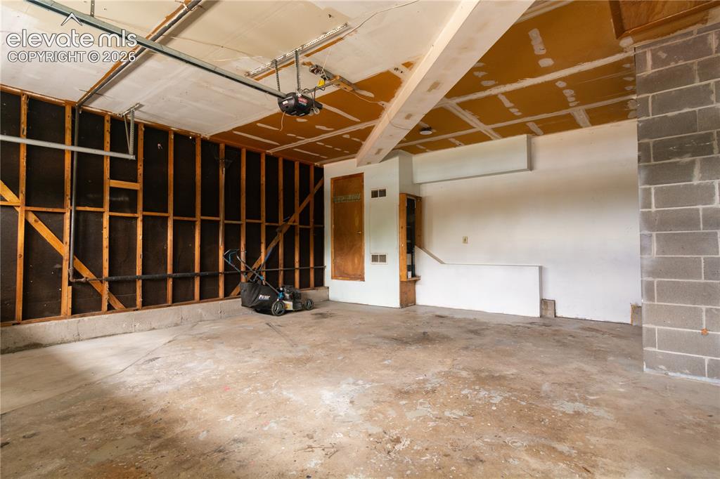5210 Alteza Drive Colorado Springs CO 80917