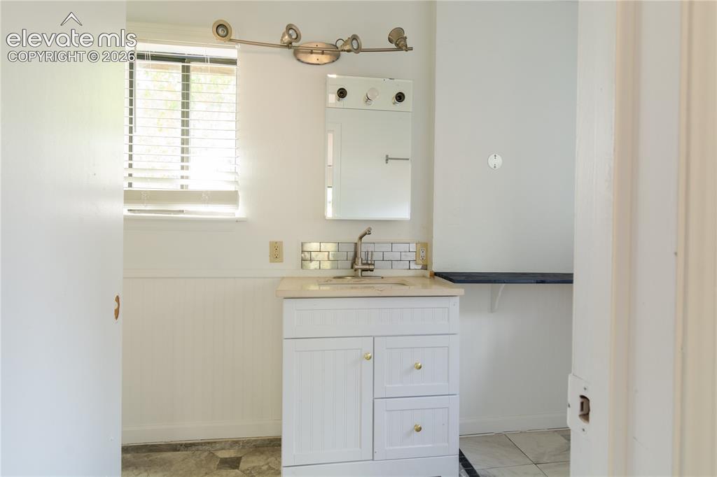 5210 Alteza Drive Colorado Springs CO 80917
