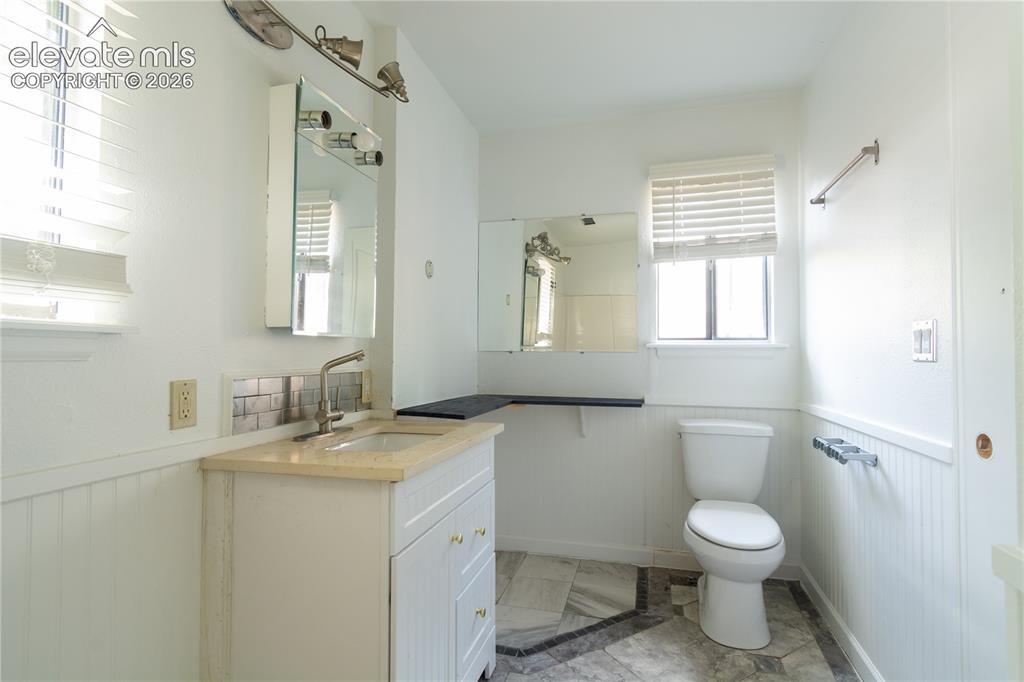 5210 Alteza Drive Colorado Springs CO 80917