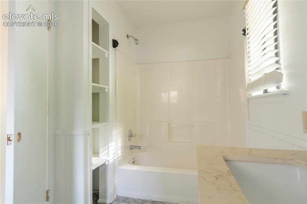 5210 Alteza Drive Colorado Springs CO 80917