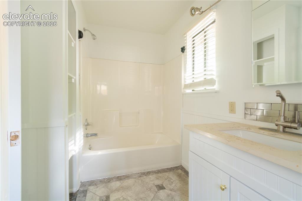 5210 Alteza Drive Colorado Springs CO 80917