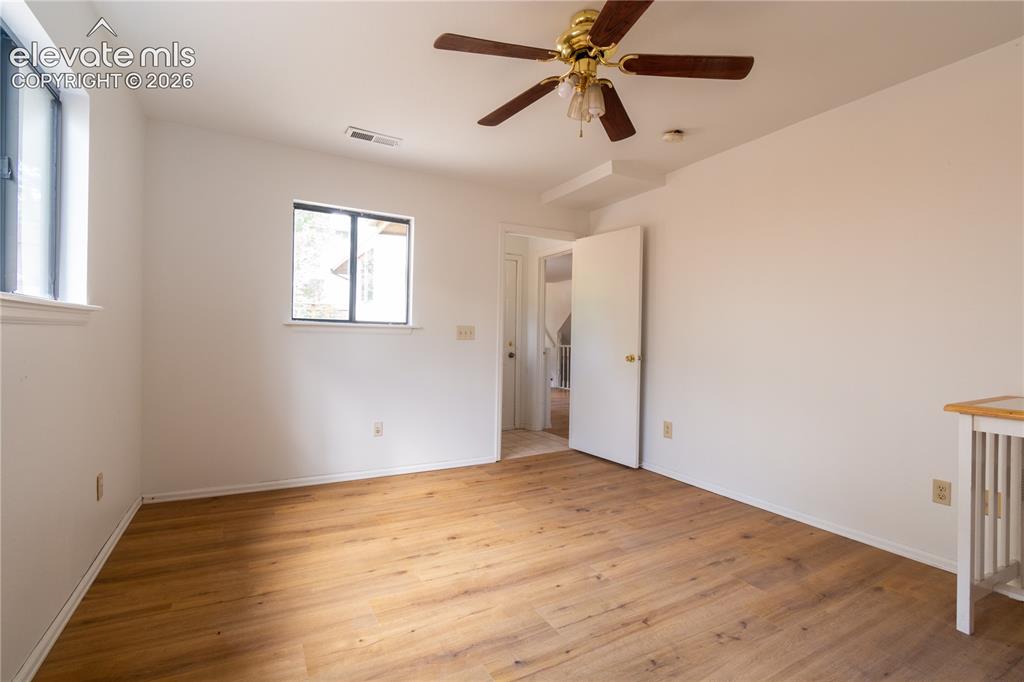 5210 Alteza Drive Colorado Springs CO 80917