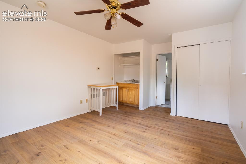 5210 Alteza Drive Colorado Springs CO 80917