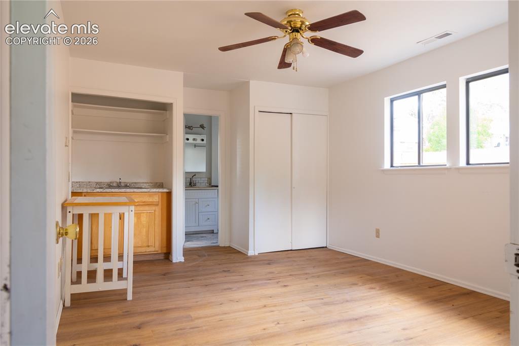 5210 Alteza Drive Colorado Springs CO 80917