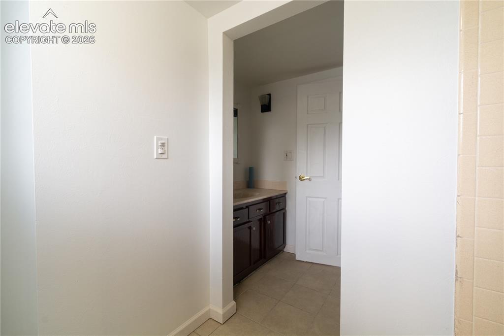 5210 Alteza Drive Colorado Springs CO 80917