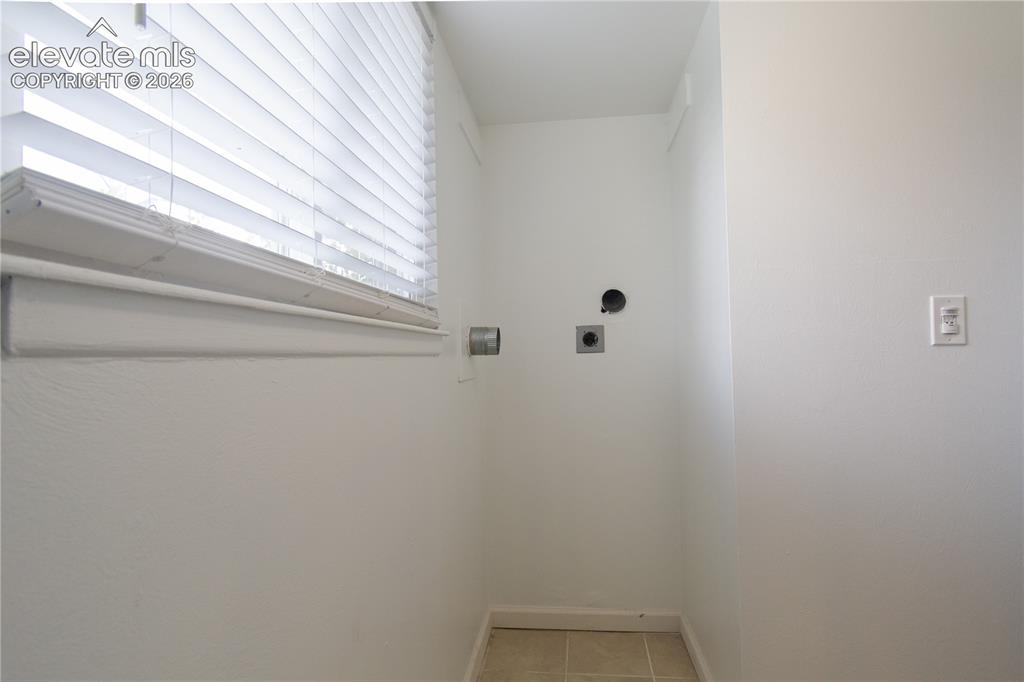 5210 Alteza Drive Colorado Springs CO 80917