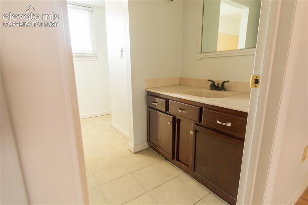 5210 Alteza Drive Colorado Springs CO 80917