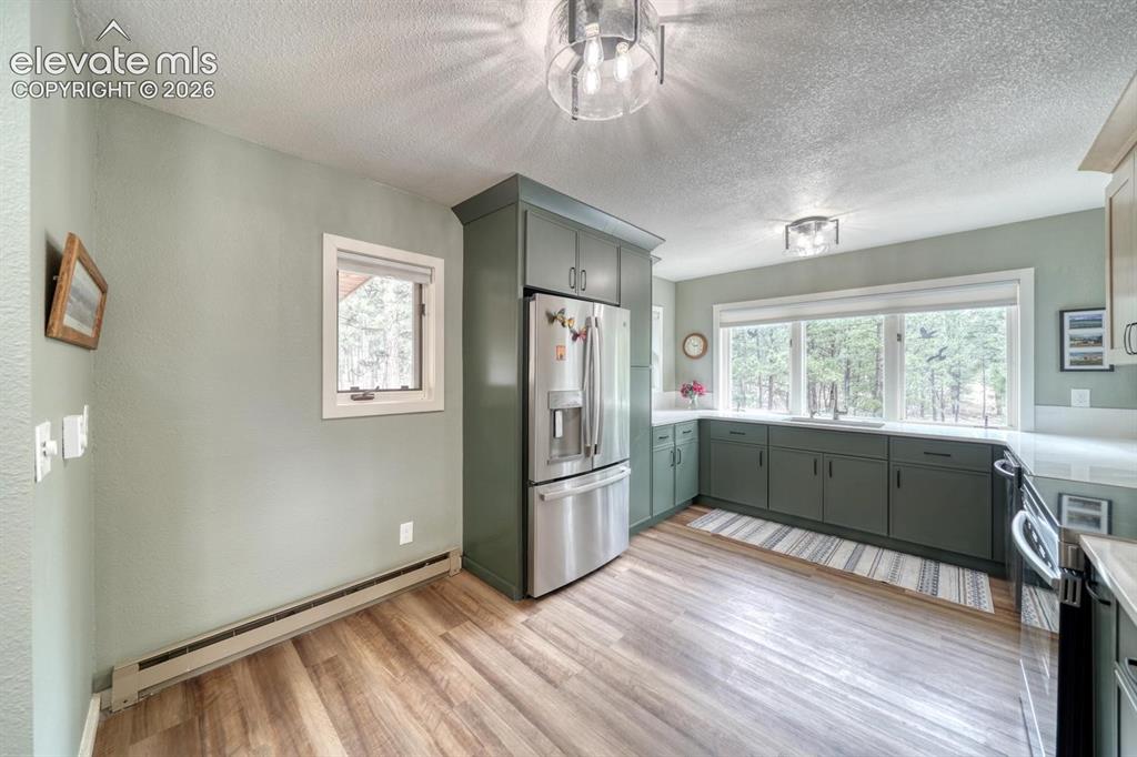 453 Black Fawn Lane Westcliffe CO 81252