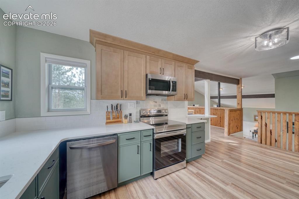 453 Black Fawn Lane Westcliffe CO 81252