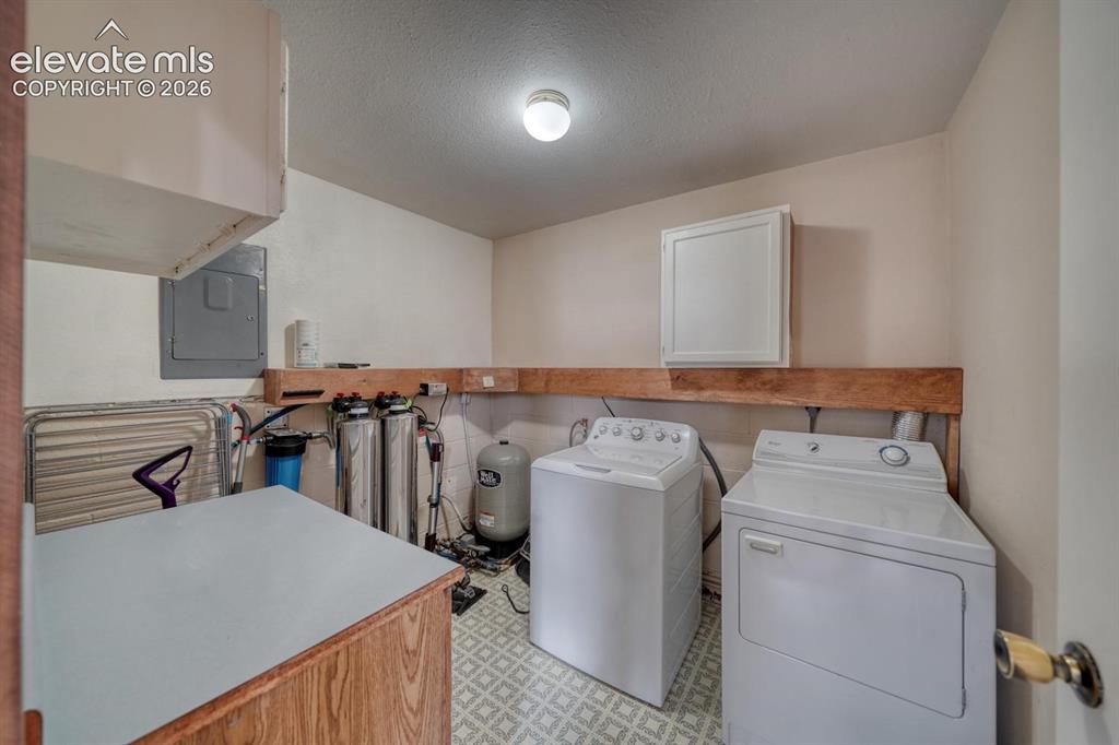 453 Black Fawn Lane Westcliffe CO 81252