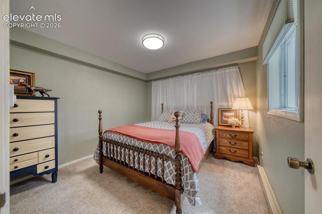 453 Black Fawn Lane Westcliffe CO 81252