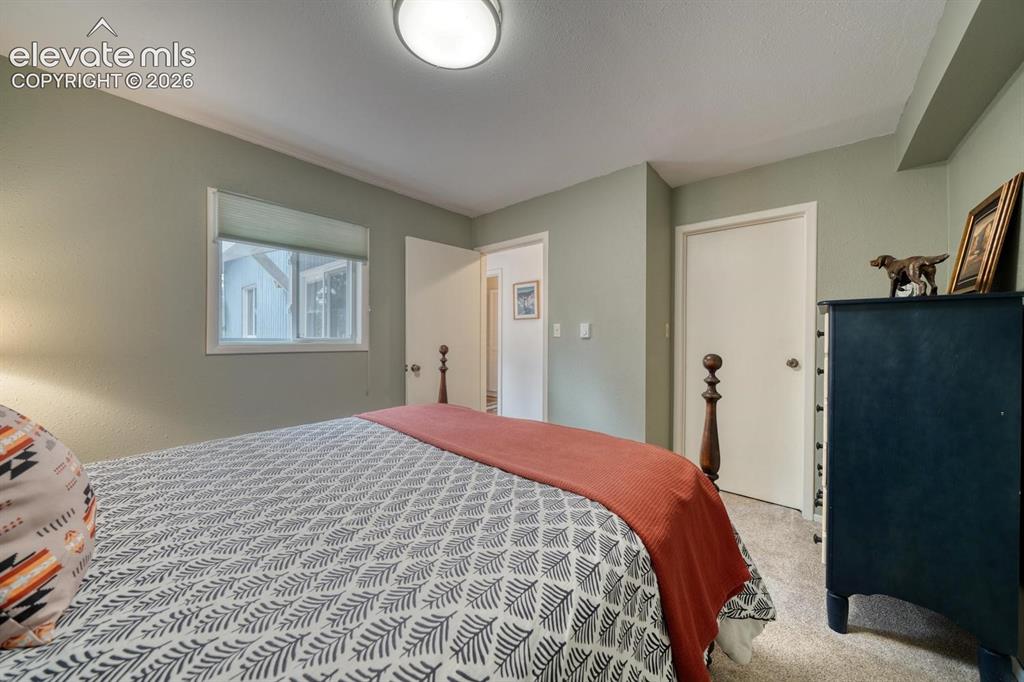 453 Black Fawn Lane Westcliffe CO 81252