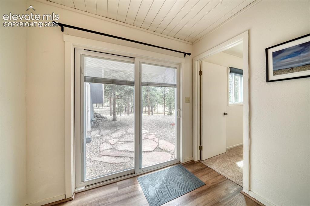 453 Black Fawn Lane Westcliffe CO 81252