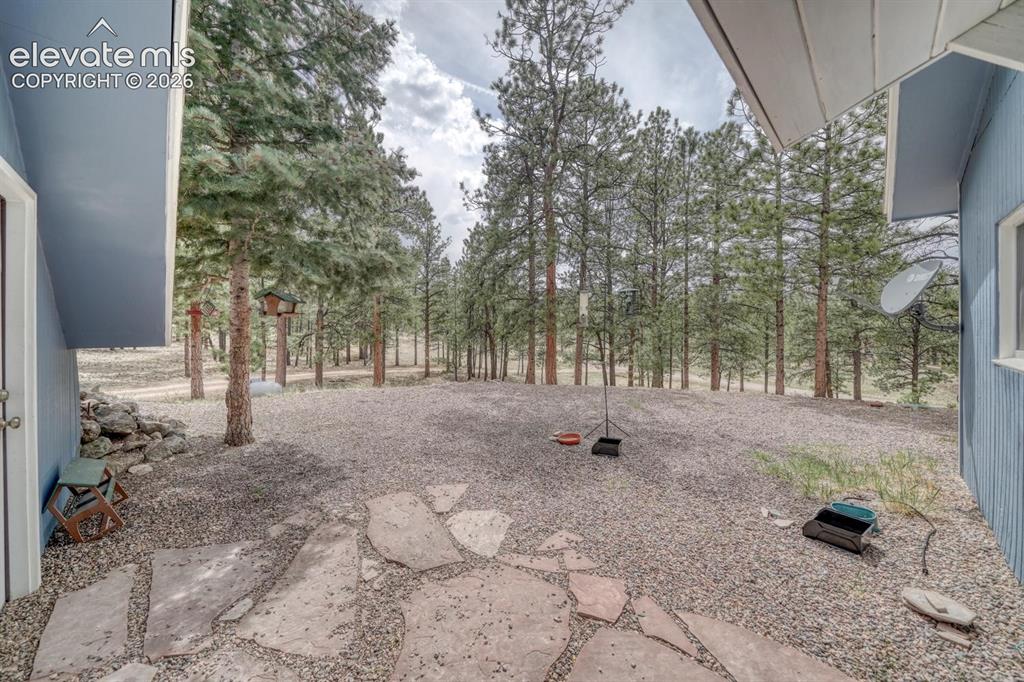 453 Black Fawn Lane Westcliffe CO 81252