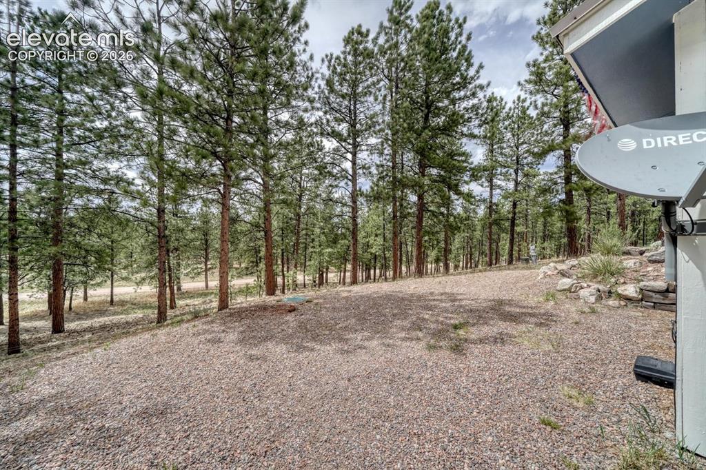 453 Black Fawn Lane Westcliffe CO 81252