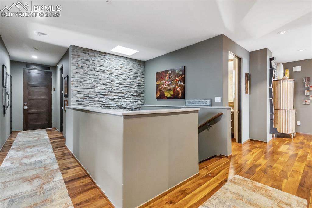 3219 Castle Butte Drive Castle Rock CO 80109