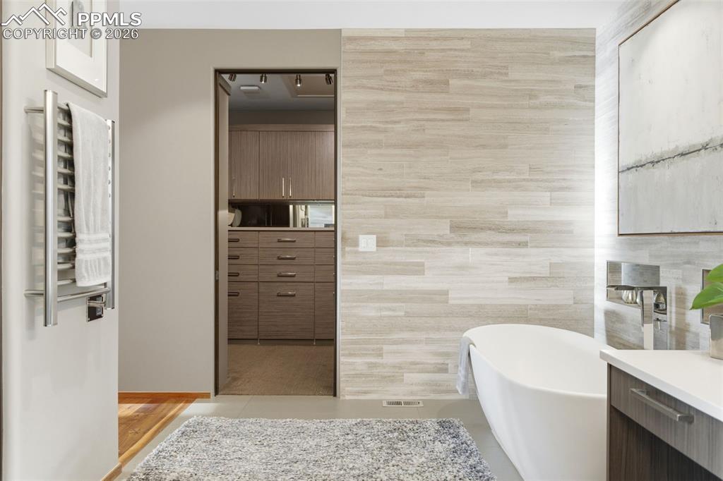 3219 Castle Butte Drive Castle Rock CO 80109