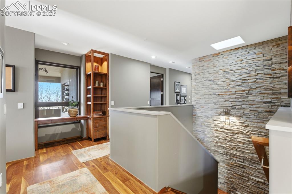 3219 Castle Butte Drive Castle Rock CO 80109