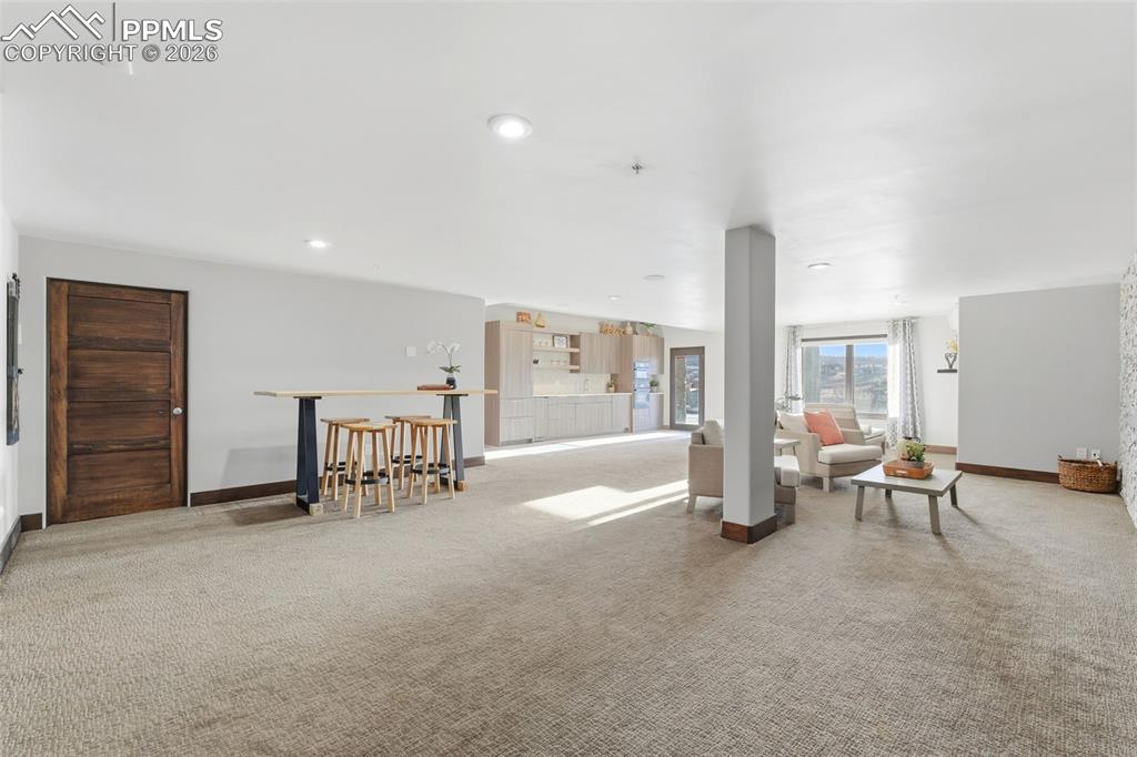 3219 Castle Butte Drive Castle Rock CO 80109