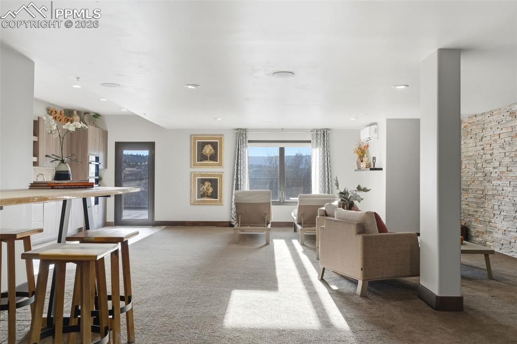 3219 Castle Butte Drive Castle Rock CO 80109