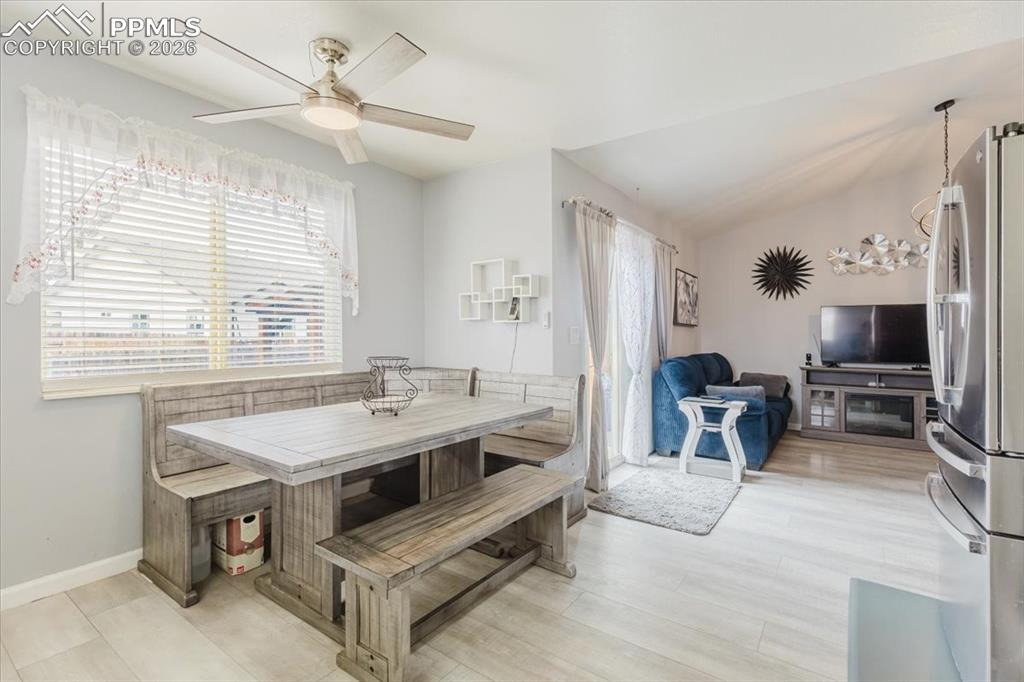 4780 Brant Road Colorado Springs CO 80911