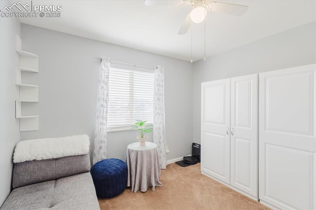 4780 Brant Road Colorado Springs CO 80911