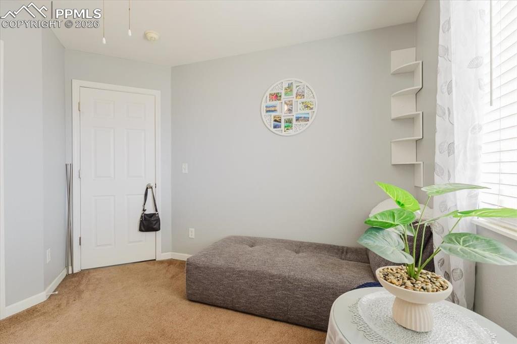 4780 Brant Road Colorado Springs CO 80911