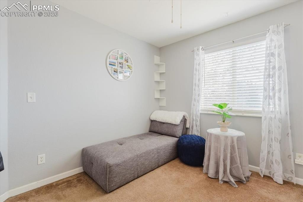 4780 Brant Road Colorado Springs CO 80911