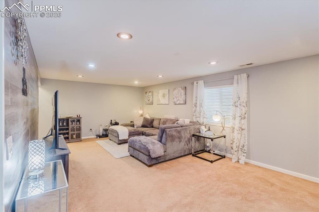 4780 Brant Road Colorado Springs CO 80911