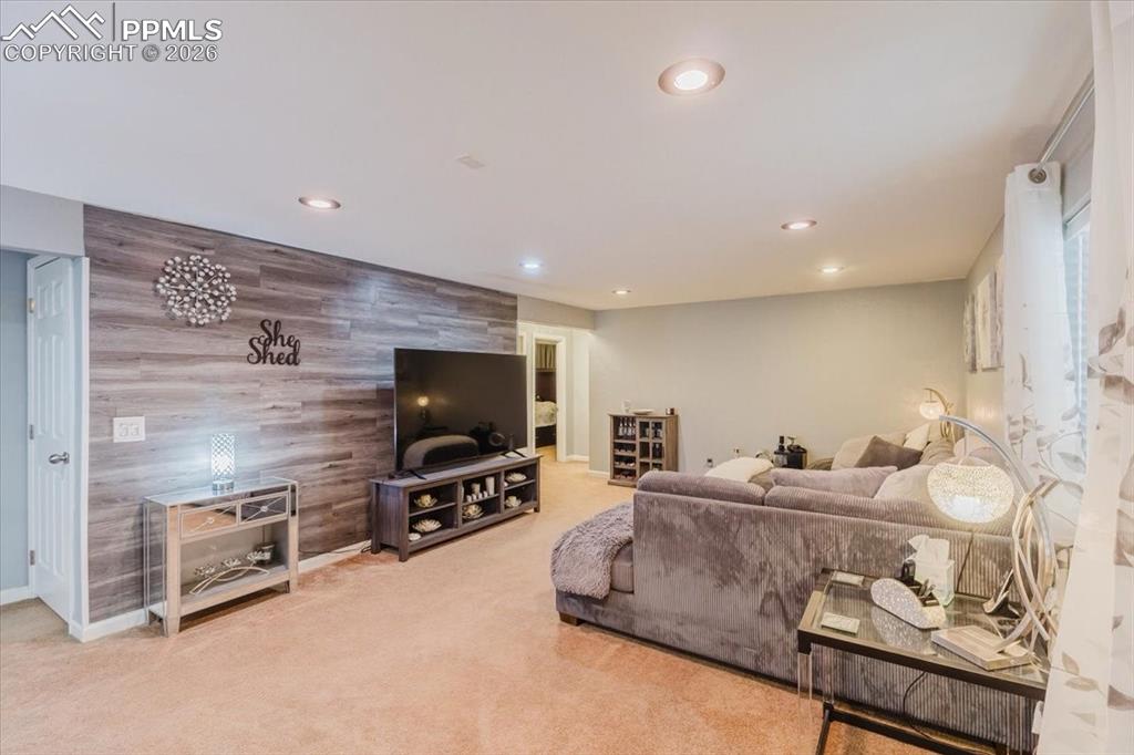 4780 Brant Road Colorado Springs CO 80911