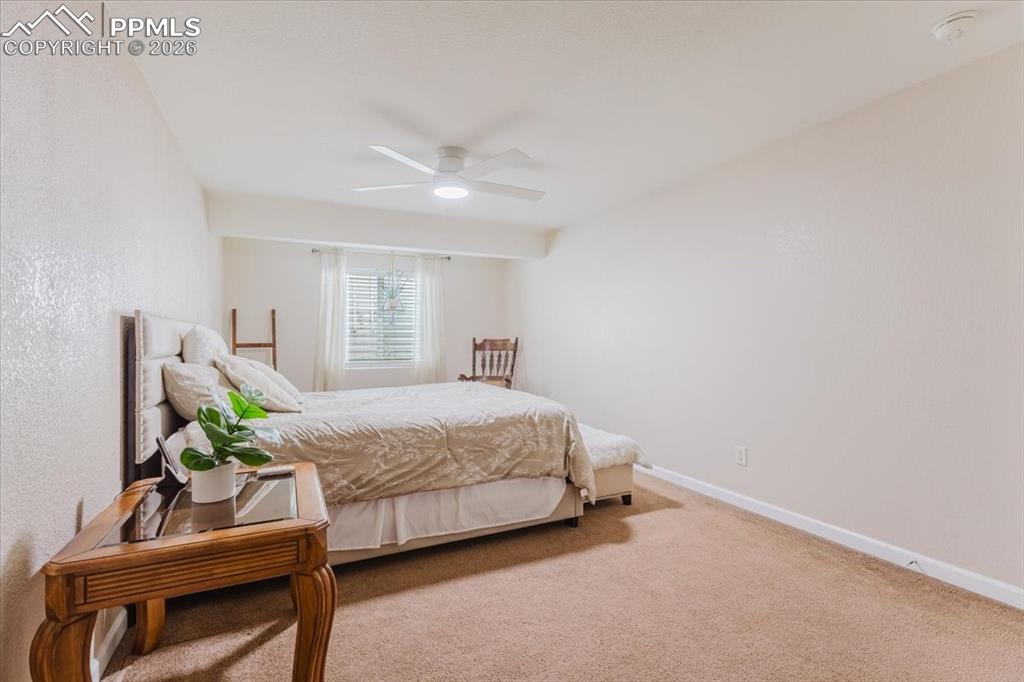 4780 Brant Road Colorado Springs CO 80911