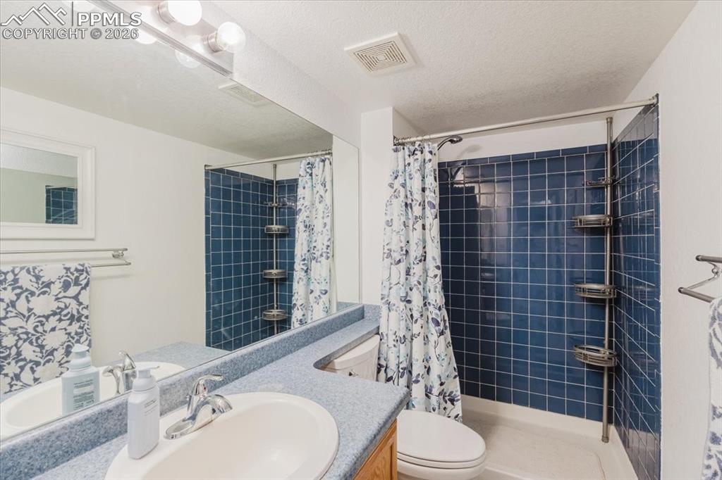 4780 Brant Road Colorado Springs CO 80911