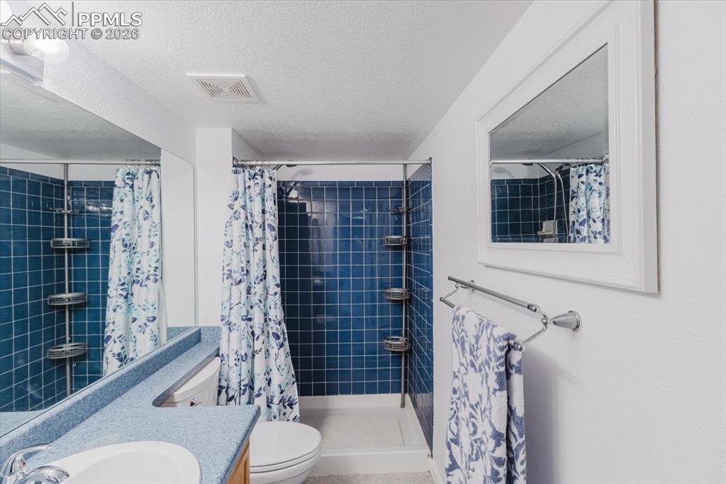 4780 Brant Road Colorado Springs CO 80911