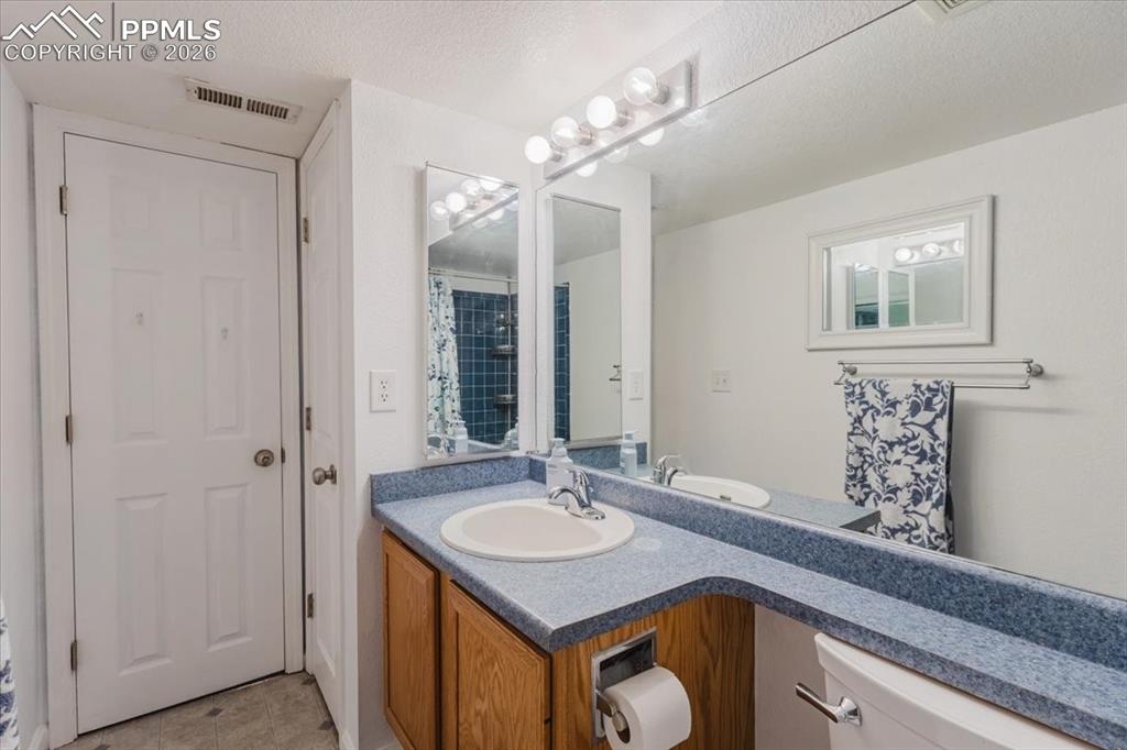 4780 Brant Road Colorado Springs CO 80911