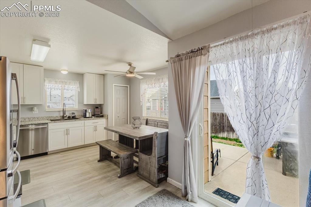 4780 Brant Road Colorado Springs CO 80911