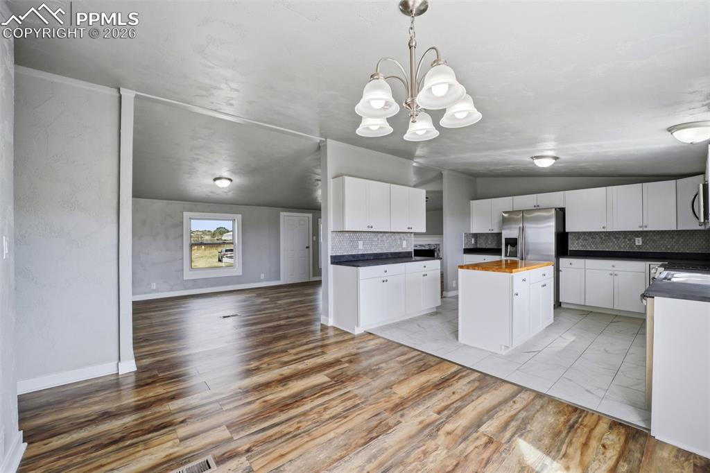 5705 John Ross Court Peyton CO 80831