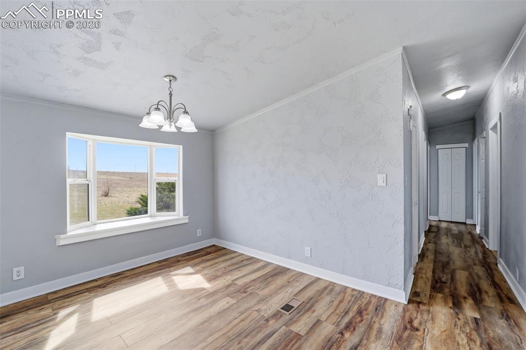 5705 John Ross Court Peyton CO 80831