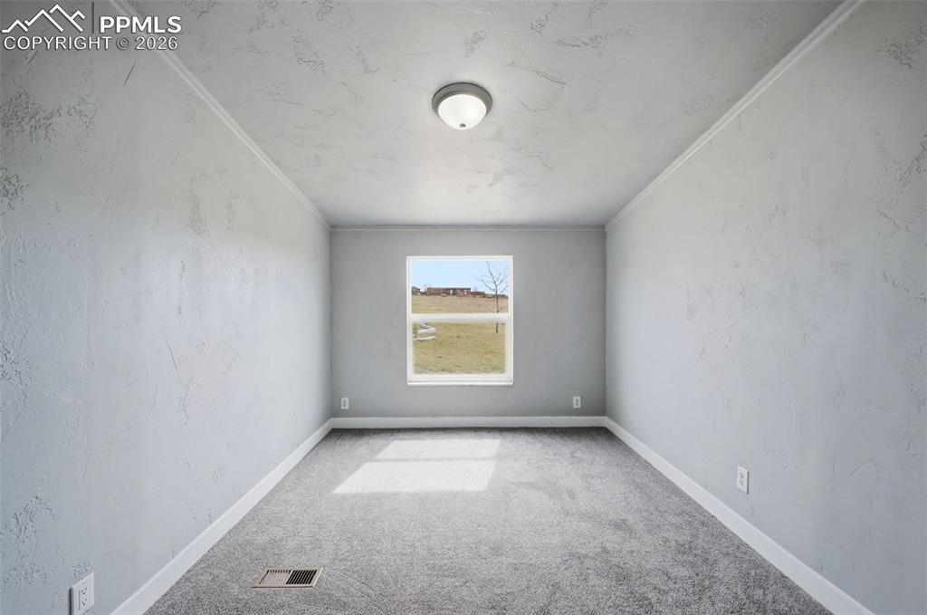 5705 John Ross Court Peyton CO 80831
