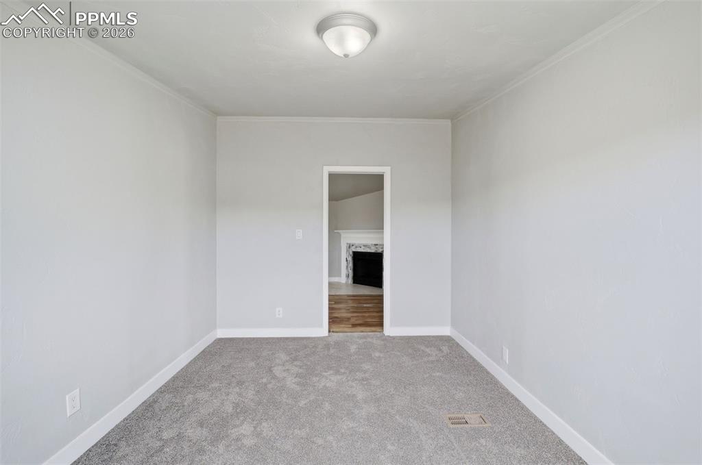 5705 John Ross Court Peyton CO 80831
