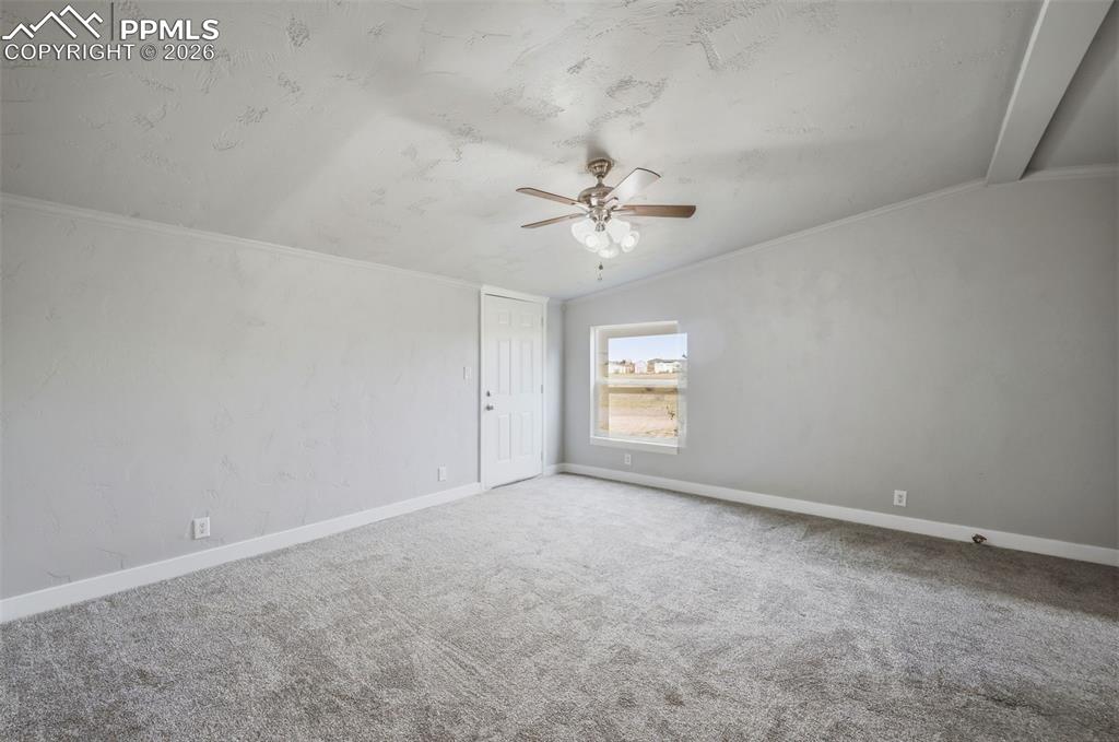 5705 John Ross Court Peyton CO 80831